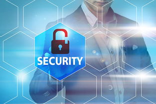 甲方視角 影視策劃項目如何有效抵御DDoS攻擊