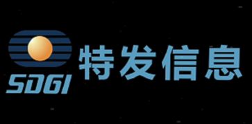 深圳專業(yè)影視制作服務 從宣傳片到3D動畫，全方位創(chuàng)意呈現(xiàn)