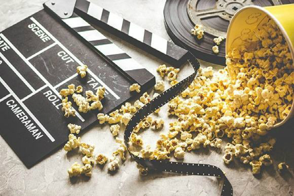 北京“影視十條”出臺，全方位推動影視產業(yè)繁榮發(fā)展